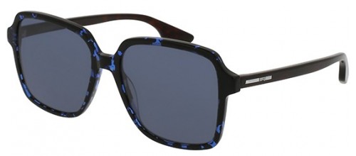 McQ MQ0060S 004 AC